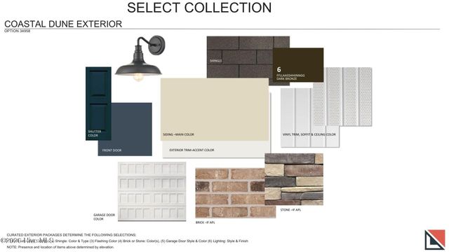 951 Plymouth Road, Boiling Spring Lakes, NC 28461