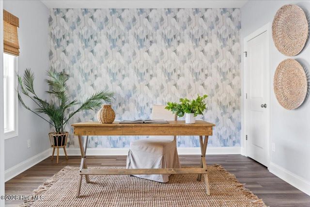 951 Plymouth Road, Boiling Spring Lakes, NC 28461