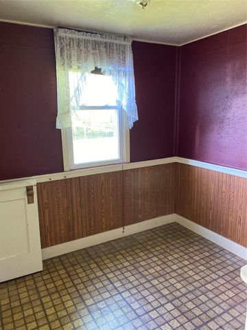 21258 Bon Heur Street, St. Clair Shores, MI 48081