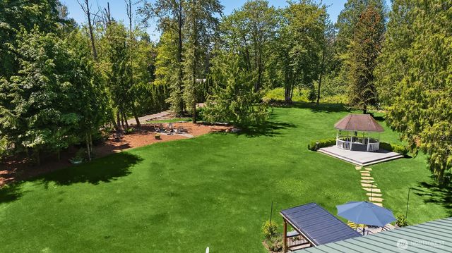 34430 Enumclaw Black Diamond Road SE, Black Diamond, WA 98010