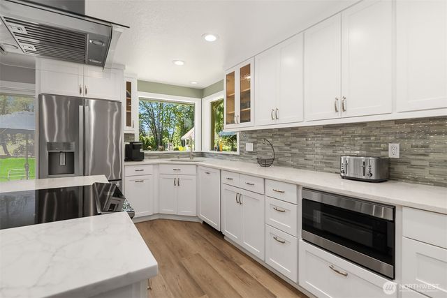 34430 Enumclaw Black Diamond Road SE, Black Diamond, WA 98010