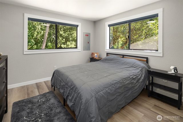 34430 Enumclaw Black Diamond Road SE, Black Diamond, WA 98010