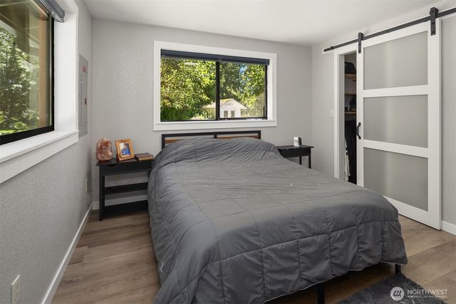 34430 Enumclaw Black Diamond Road SE, Black Diamond, WA 98010