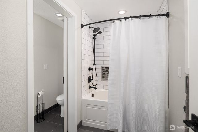 34430 Enumclaw Black Diamond Road SE, Black Diamond, WA 98010
