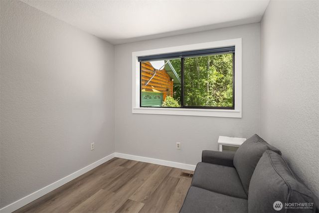 34430 Enumclaw Black Diamond Road SE, Black Diamond, WA 98010
