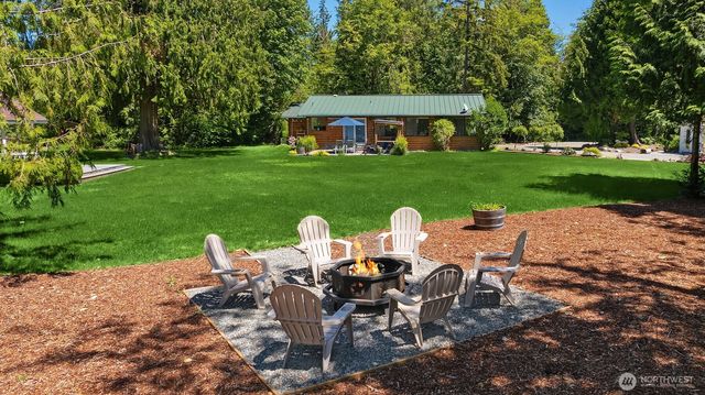 34430 Enumclaw Black Diamond Road SE, Black Diamond, WA 98010