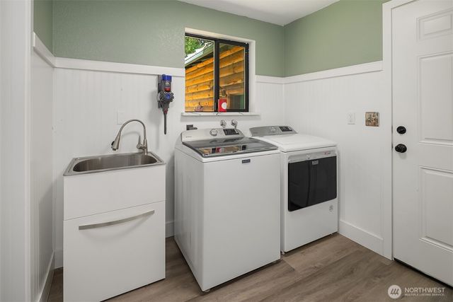 34430 Enumclaw Black Diamond Road SE, Black Diamond, WA 98010