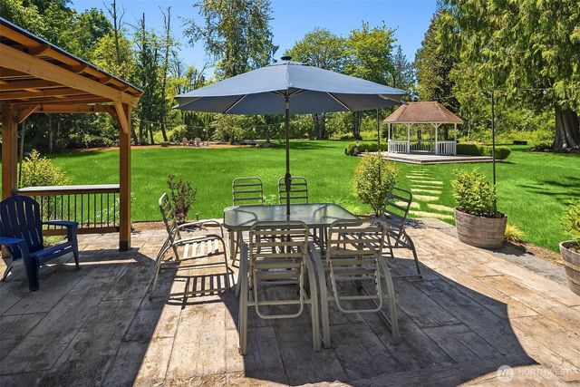 34430 Enumclaw Black Diamond Road SE, Black Diamond, WA 98010