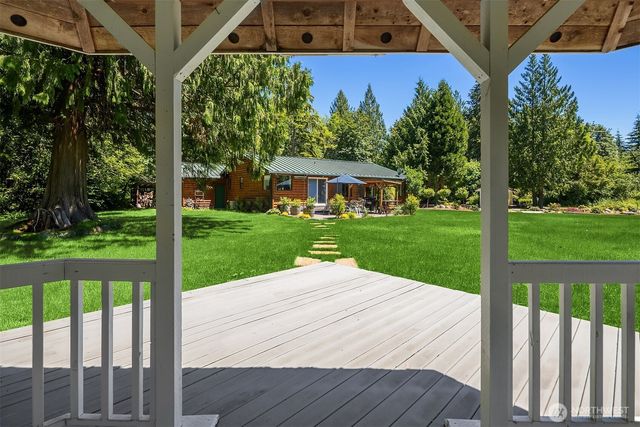 34430 Enumclaw Black Diamond Road SE, Black Diamond, WA 98010