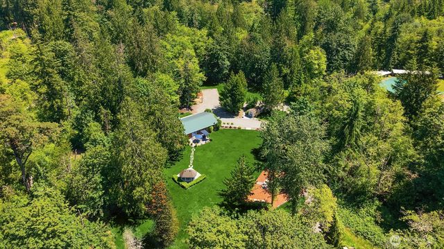 34430 Enumclaw Black Diamond Road SE, Black Diamond, WA 98010