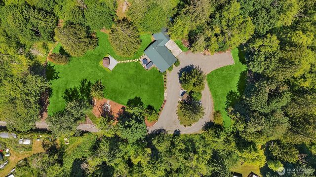 34430 Enumclaw Black Diamond Road SE, Black Diamond, WA 98010
