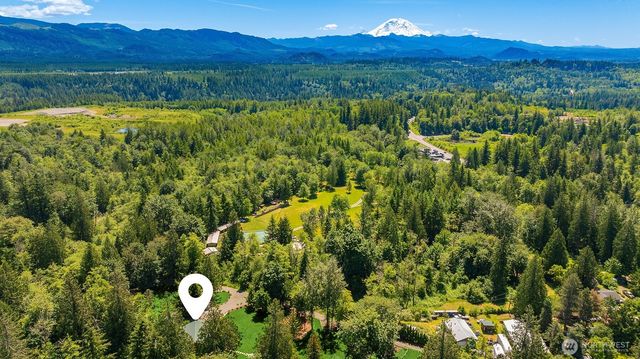 34430 Enumclaw Black Diamond Road SE, Black Diamond, WA 98010