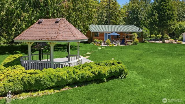 34430 Enumclaw Black Diamond Road SE, Black Diamond, WA 98010