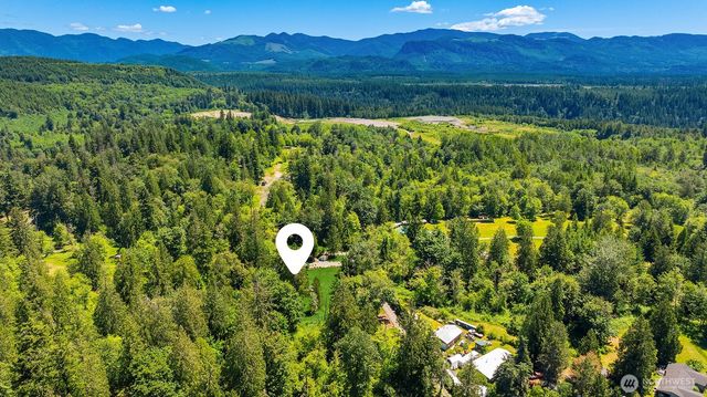 34430 Enumclaw Black Diamond Road SE, Black Diamond, WA 98010