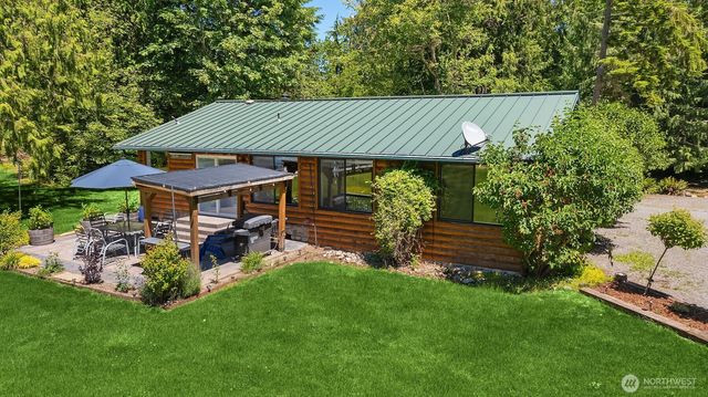34430 Enumclaw Black Diamond Road SE, Black Diamond, WA 98010