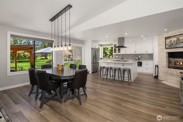 34430 Enumclaw Black Diamond Road SE, Black Diamond, WA 98010
