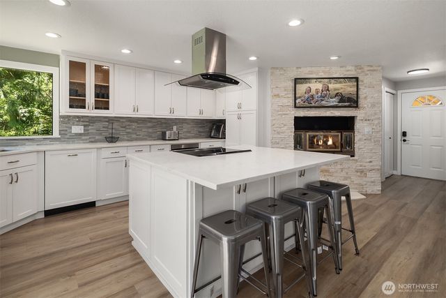 34430 Enumclaw Black Diamond Road SE, Black Diamond, WA 98010