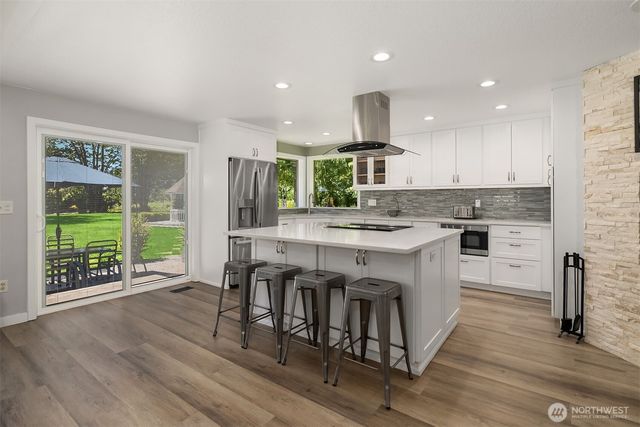 34430 Enumclaw Black Diamond Road SE, Black Diamond, WA 98010