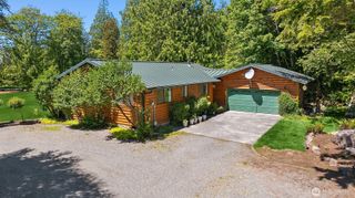 34430 Enumclaw Black Diamond Road SE, Black Diamond, WA 98010