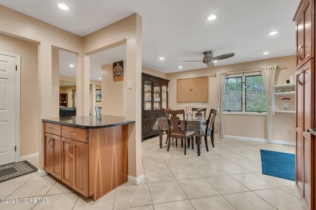 3 Cardinal Road, Holmdel, NJ 07733