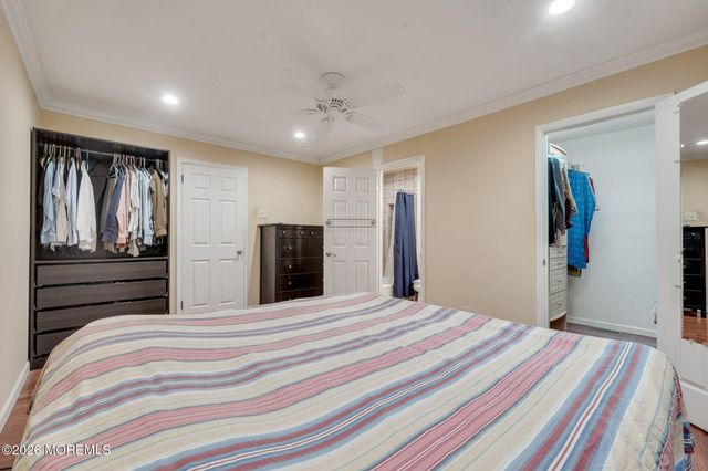 3 Cardinal Road, Holmdel, NJ 07733