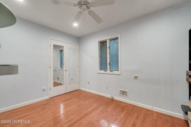 3 Cardinal Road, Holmdel, NJ 07733