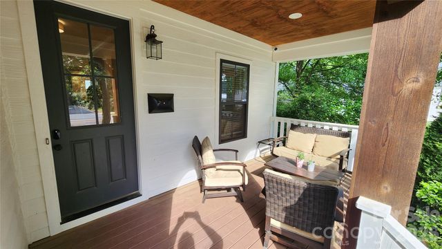 4231 Craig Avenue, Charlotte, NC 28211