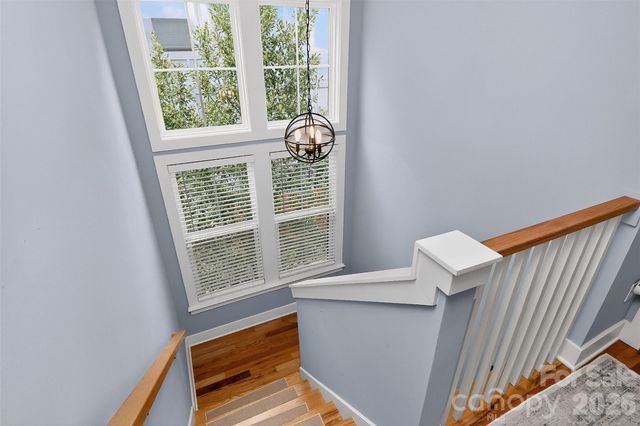 4231 Craig Avenue, Charlotte, NC 28211