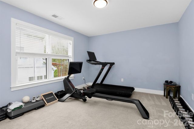 4231 Craig Avenue, Charlotte, NC 28211