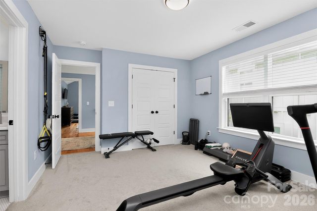 4231 Craig Avenue, Charlotte, NC 28211