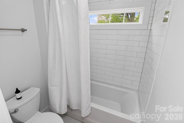 4231 Craig Avenue, Charlotte, NC 28211