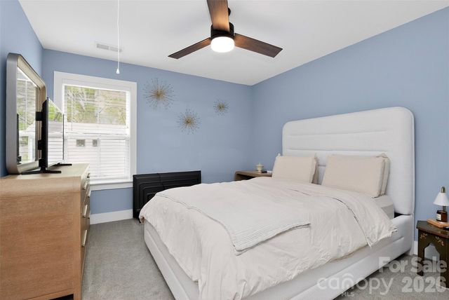 4231 Craig Avenue, Charlotte, NC 28211