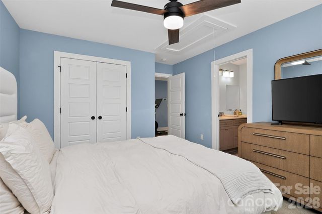 4231 Craig Avenue, Charlotte, NC 28211