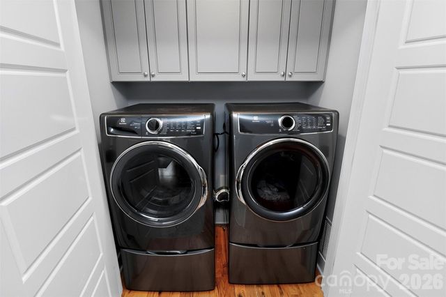 4231 Craig Avenue, Charlotte, NC 28211