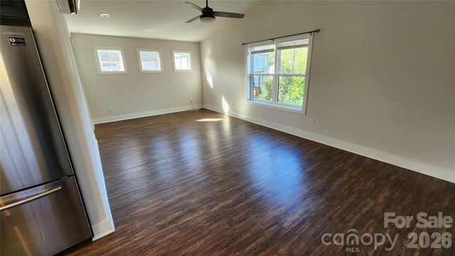 4231 Craig Avenue, Charlotte, NC 28211