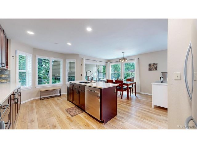 2161 E Phillips Ln, Littleton, CO 80122