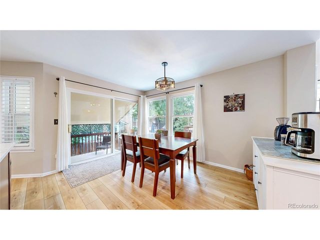 2161 E Phillips Ln, Littleton, CO 80122