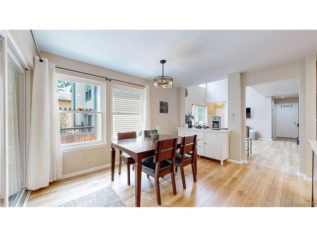 2161 E Phillips Ln, Littleton, CO 80122