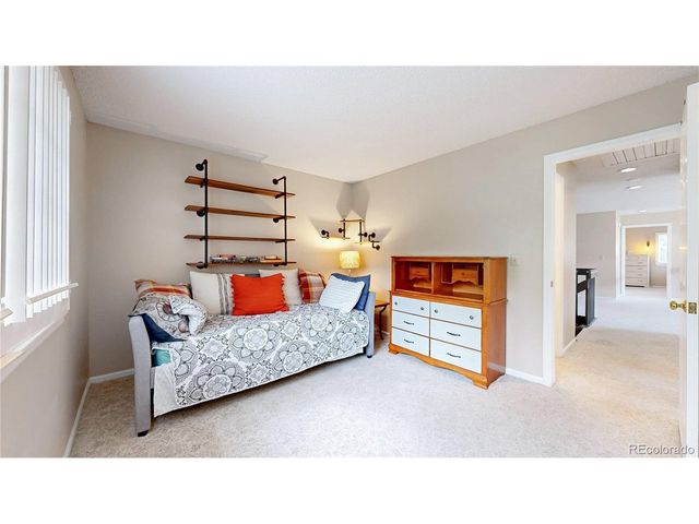 2161 E Phillips Ln, Littleton, CO 80122