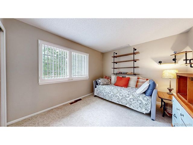 2161 E Phillips Ln, Littleton, CO 80122