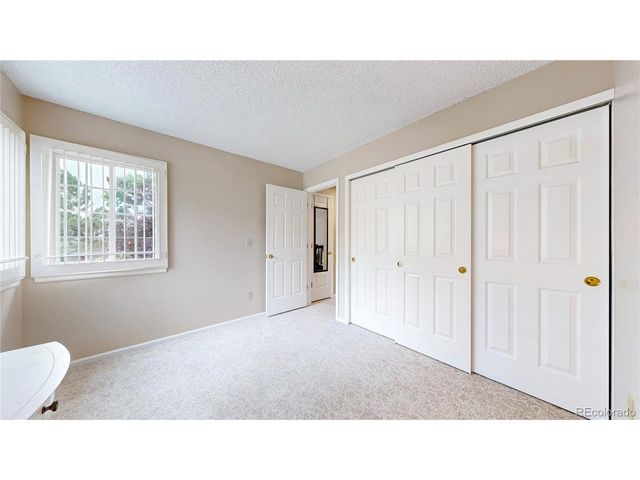 2161 E Phillips Ln, Littleton, CO 80122