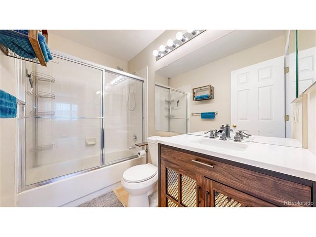 2161 E Phillips Ln, Littleton, CO 80122