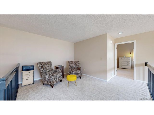 2161 E Phillips Ln, Littleton, CO 80122