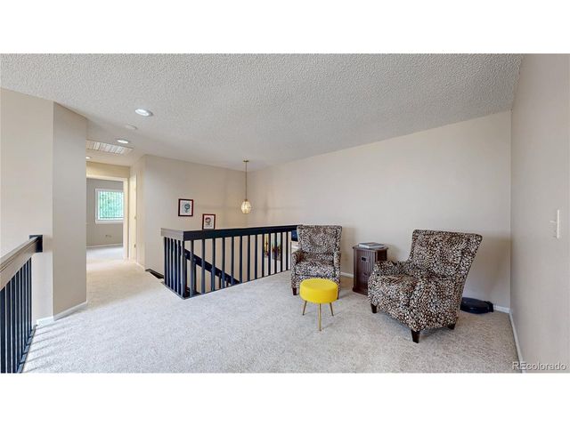 2161 E Phillips Ln, Littleton, CO 80122