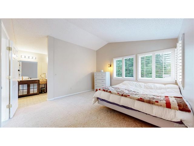 2161 E Phillips Ln, Littleton, CO 80122