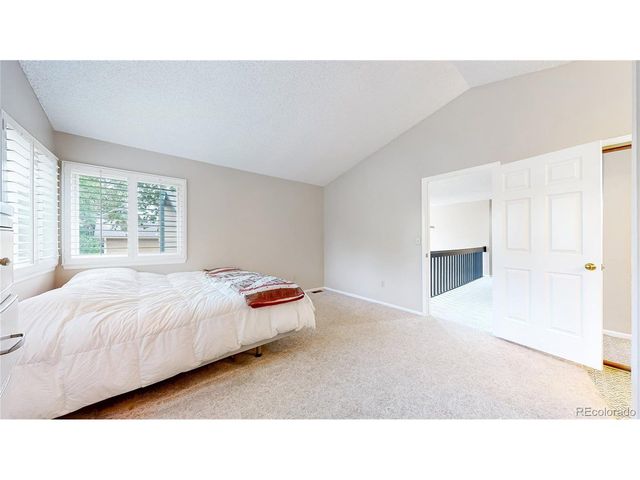 2161 E Phillips Ln, Littleton, CO 80122