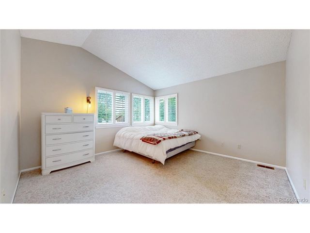 2161 E Phillips Ln, Littleton, CO 80122