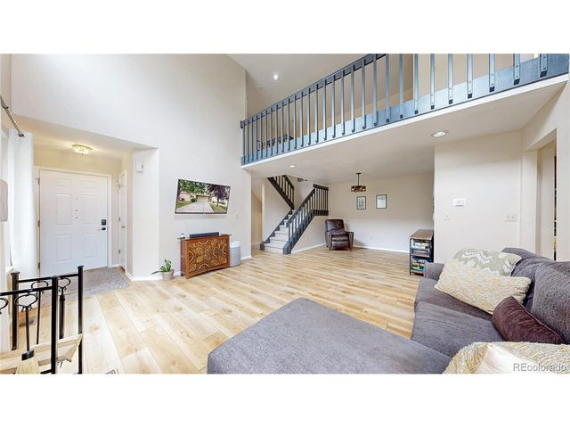 2161 E Phillips Ln, Littleton, CO 80122