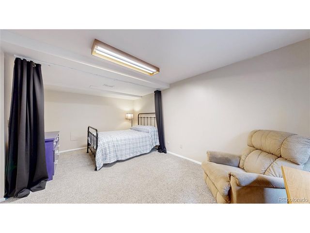 2161 E Phillips Ln, Littleton, CO 80122