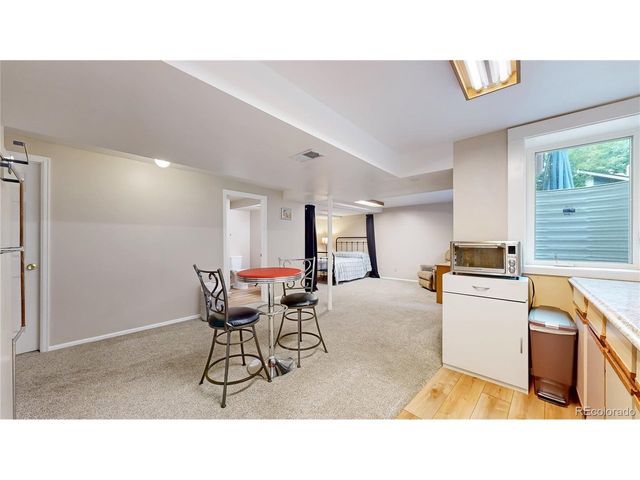 2161 E Phillips Ln, Littleton, CO 80122